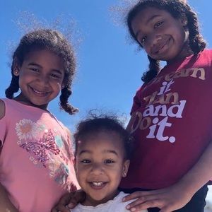 Meet your Posher, Royston